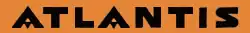 Logo de cette compagnie