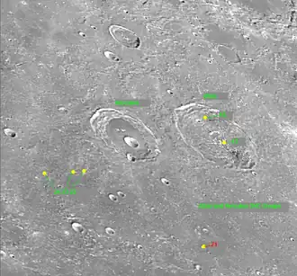 Image illustrative de l'article Atlas (cratère)