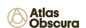 Image illustrative de l’article Atlas Obscura