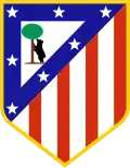 1947-2016