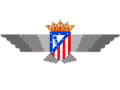 1942-1947