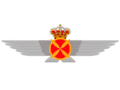 1939-1941
