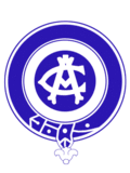 1903-1911
