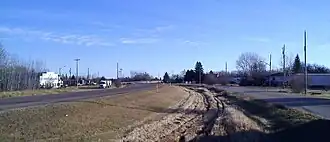 Atmore (Alberta)