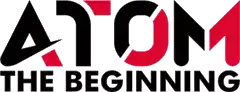 Image illustrative de l'article Atom: The Beginning