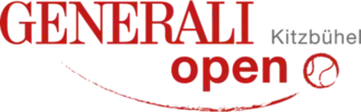 Description de l'image Atp kitzbuehel logo.png.