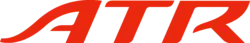 logo de Avions de transport régional
