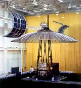 Description de l'image Ats-6.jpg.