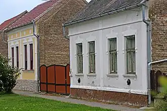 Attala (Hongrie)