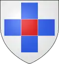 Attarden maltais : Ħ'Attard