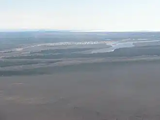 Attawapiskat