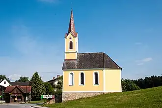Attendorf