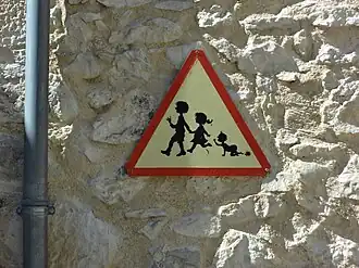 Curel (Alpes-de-Haute-Provence)