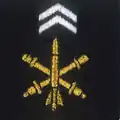 93e régiment d'artillerie de montagne