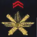 402e régiment d'artillerie (dissous en 2012)