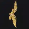 1er régiment de chasseurs parachutistes