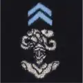 Hussards