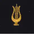 Musique de l'Armée de terre