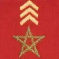 1er régiment de Spahis