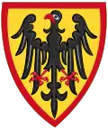 Henri VI (empereur du Saint-Empire)
