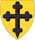 Conradin
