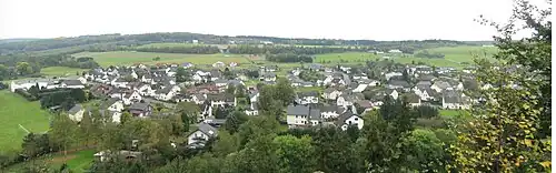 Atzelgift