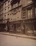 No&nbsp;93 en 1908.