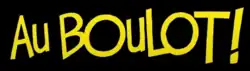 Description de l'image Au boulot !.png.