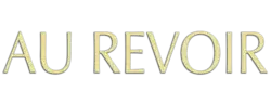 Description de l'image Au revoir (film, 2011).png.