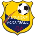 Logo dans les années 2010