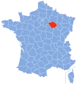 voir la légende ci-après