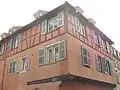 Auberge zum Bären