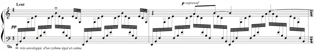 partition