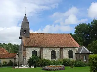 Aubrometz
