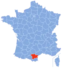 voir la légende ci-après