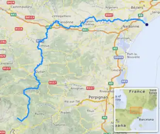 Carte.