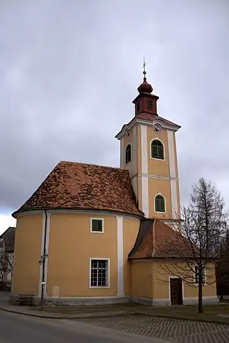 Großhart
