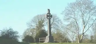 Description de cette image, également commentée ci-après