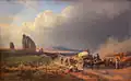 (1871)