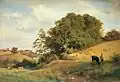 (1866)