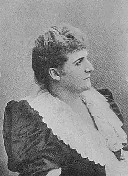 Photographie (1908).