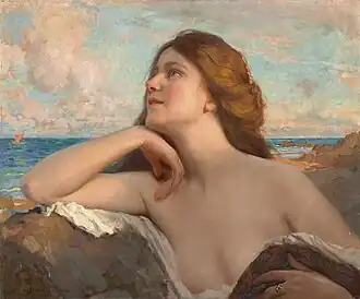 L'Espoir