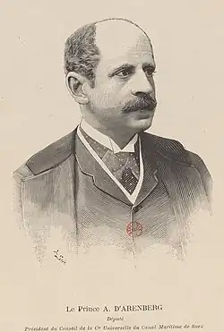 Illustration.