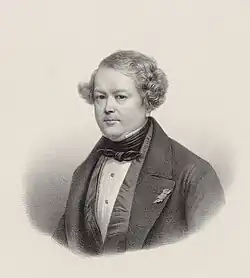 Description de l'image Auguste Mathieu Panseron.jpg.