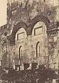 Porte Dorée (Jérusalem)