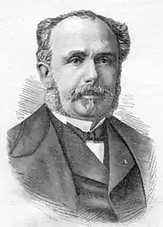 Illustration.