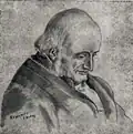 Augustin Le Royer (1727-1815).