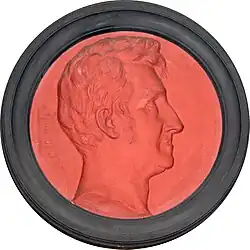 Augustin Pyrame de Candolle (1871)