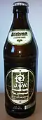 Augustiner