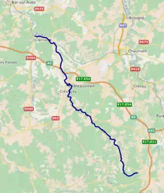 Carte.